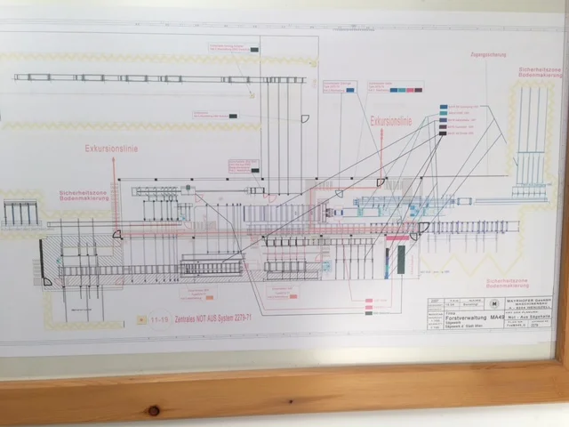 Srubový dvůr - Obrázek 4