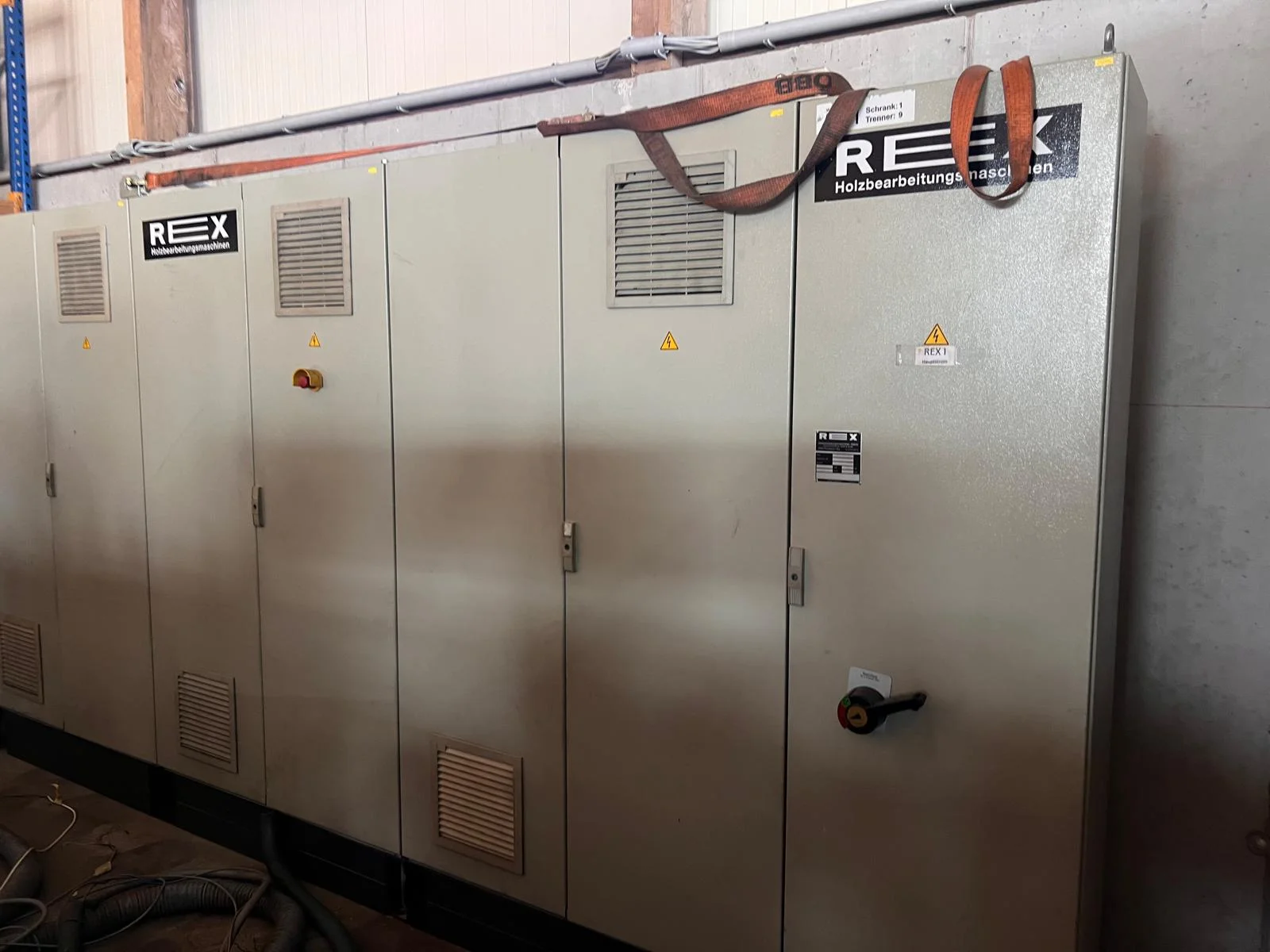 Hoblík - Obrázek 2