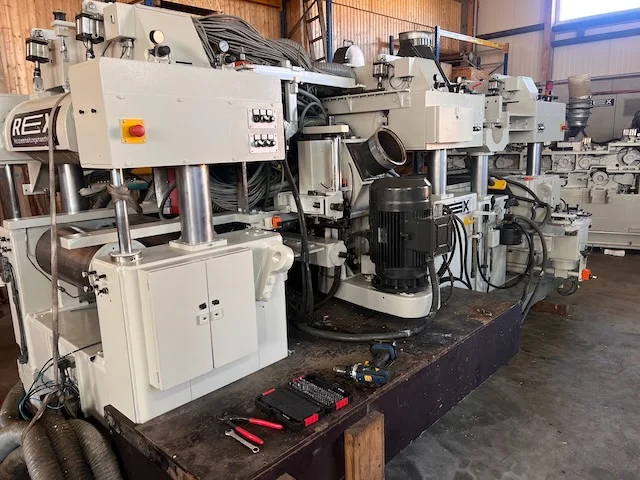 Hoblík - Obrázek 5