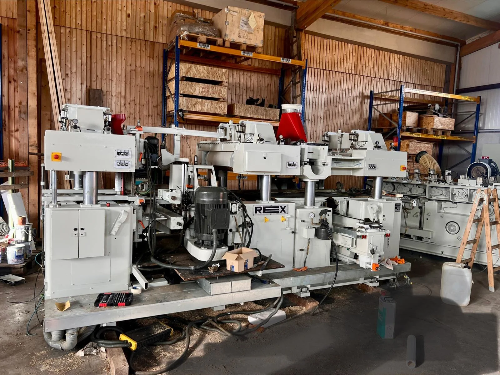 Hoblík - Obrázek 6