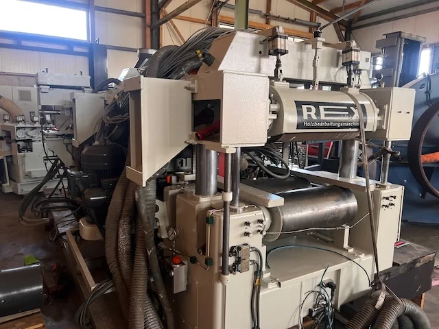 Hoblík - Obrázek 7