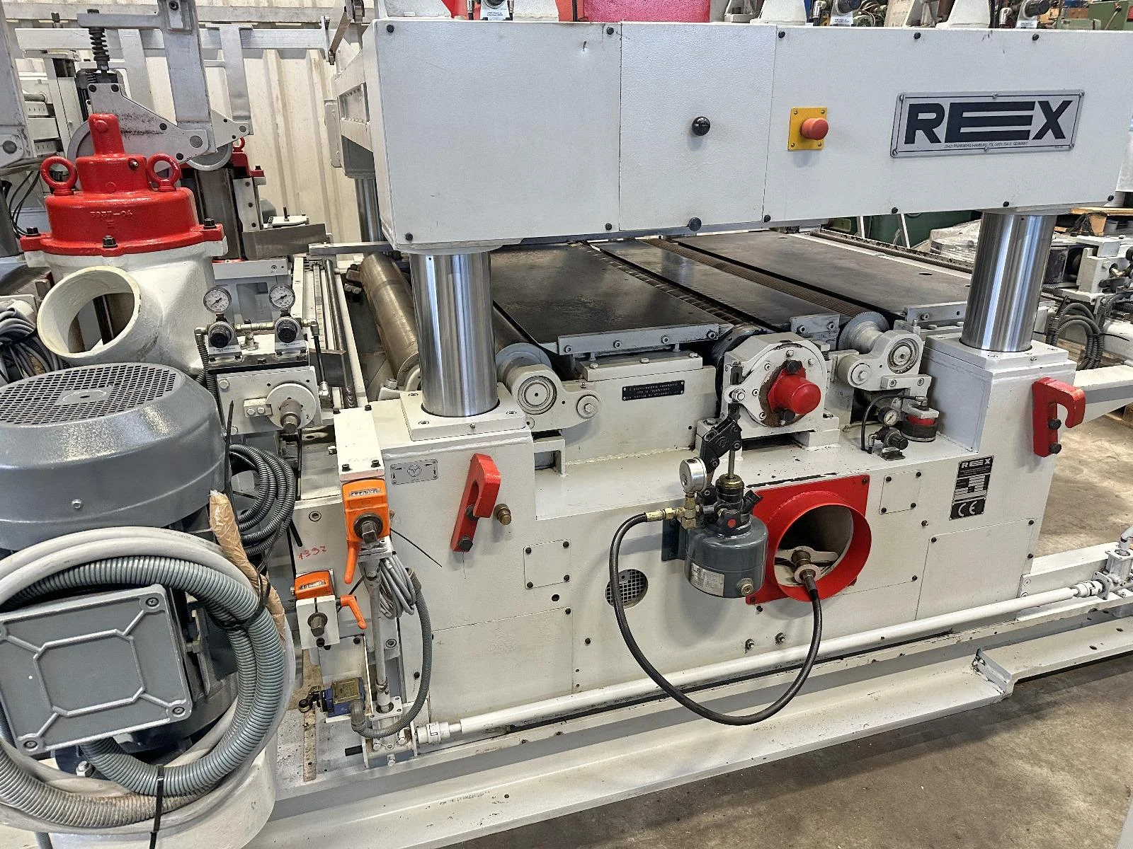 Hoblík - Obrázek 9