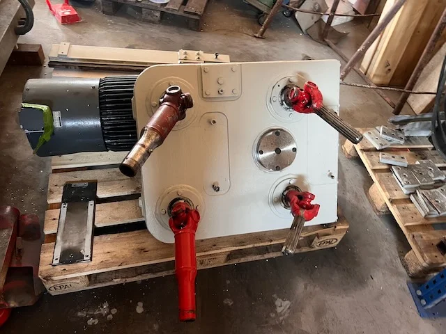 Hoblík - Obrázek 11