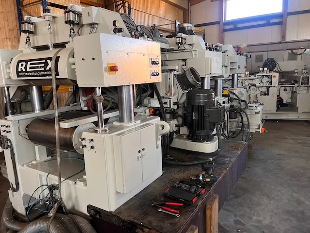 Hoblík - Obrázek 12