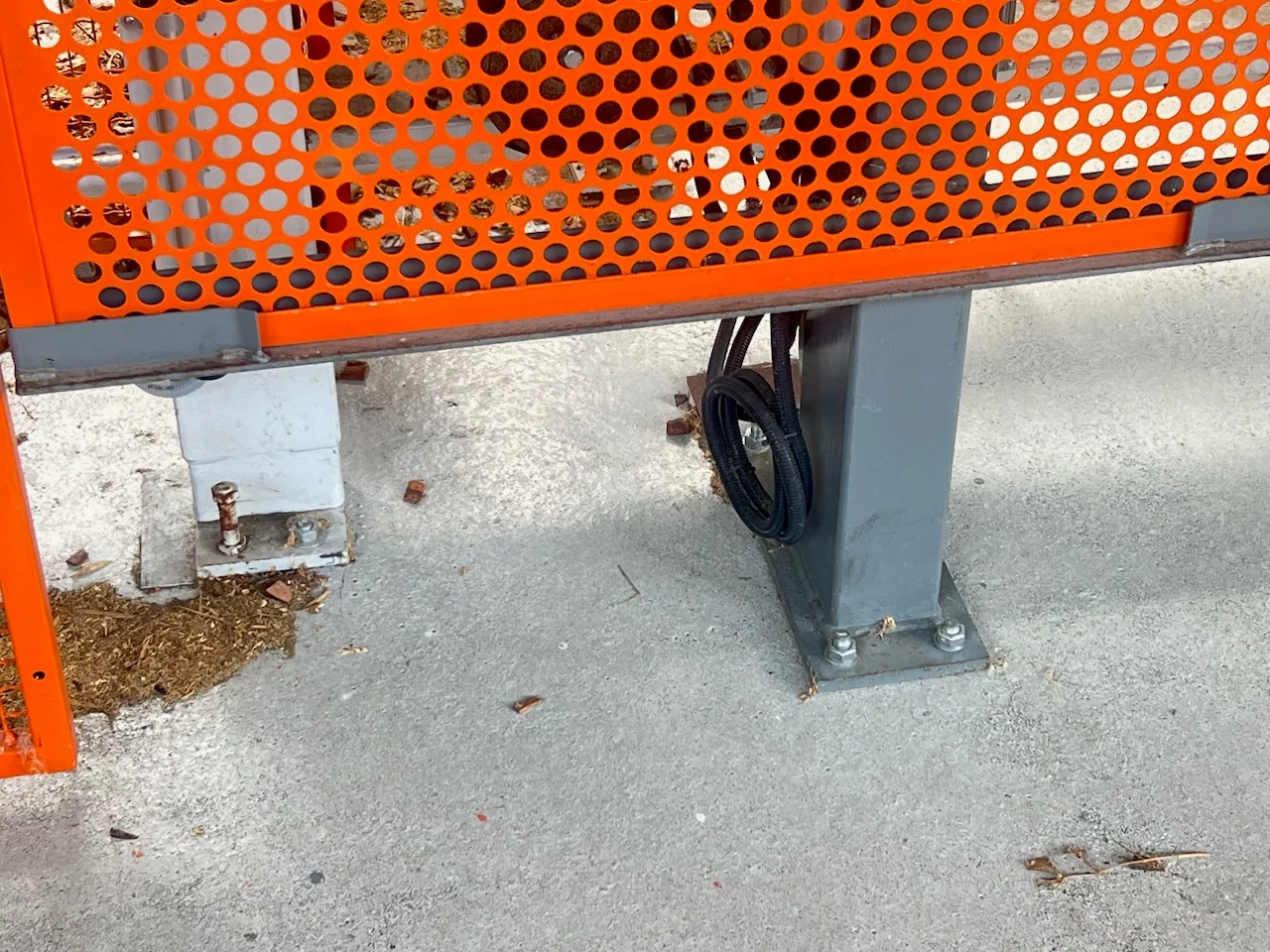 Pila Multirip - Obrázek 6