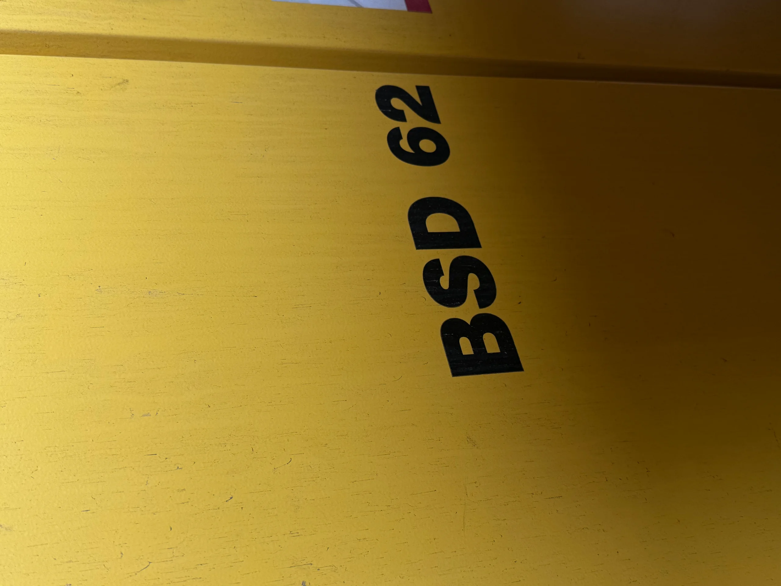 Kompressor - Obrázek 2