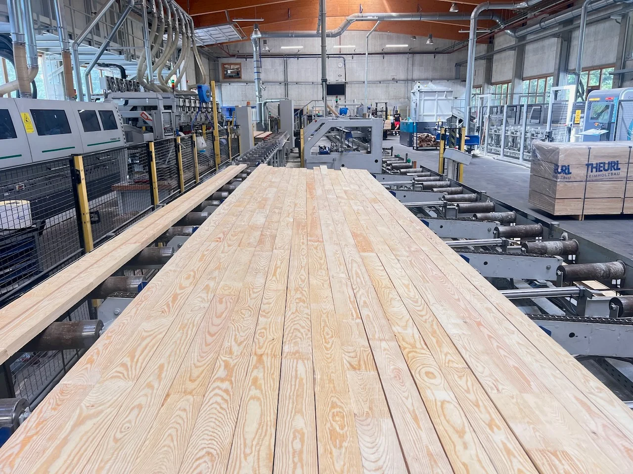 WEINIG NKT Doppel-Pack DP20 - Obrázek 6