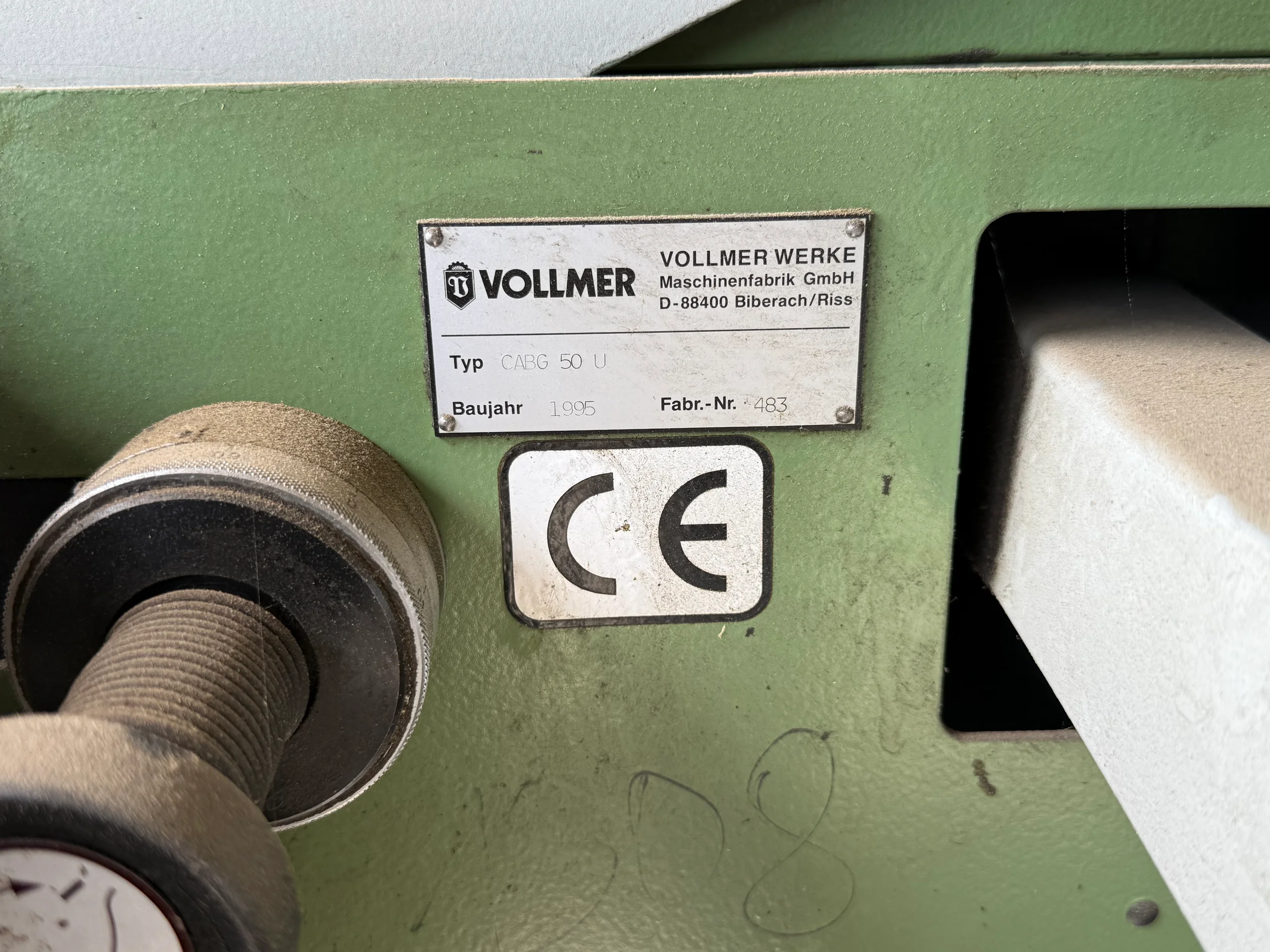 Ostřička - Obrázek 3