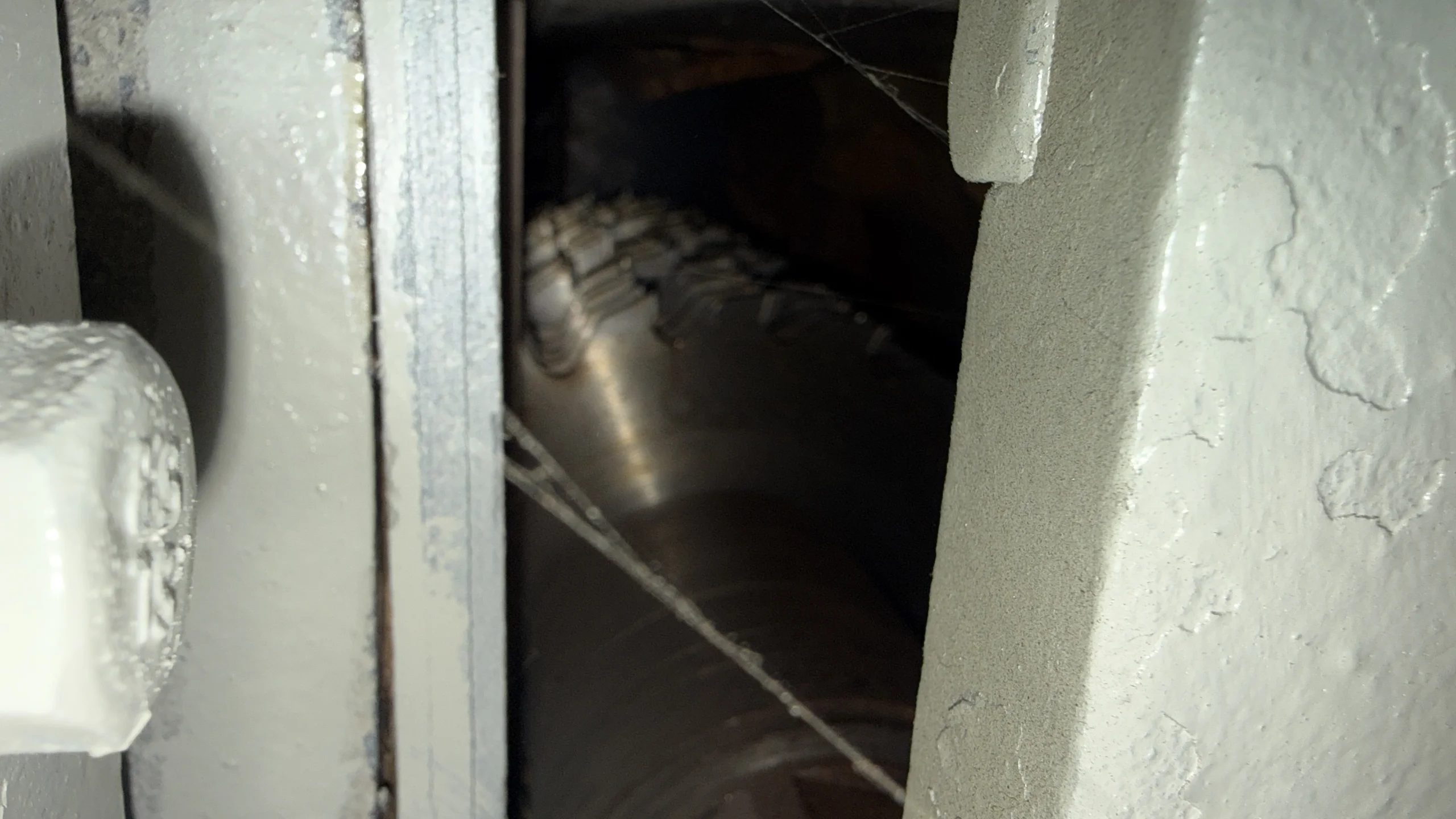 Vysoce výkonná dvoustranná kombinovaná pila REX model: HOMS-410-K (MSS + A + D + MS-SP) - Obrázek 8