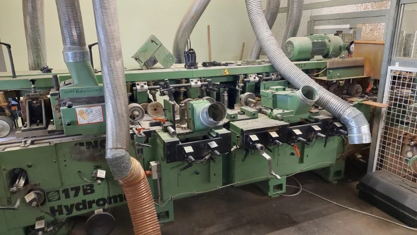 Hoblík - Obrázek 2