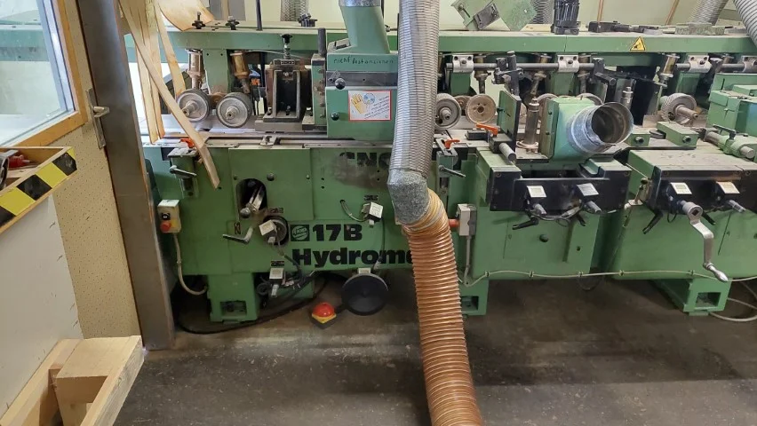 Hoblík - Obrázek 4