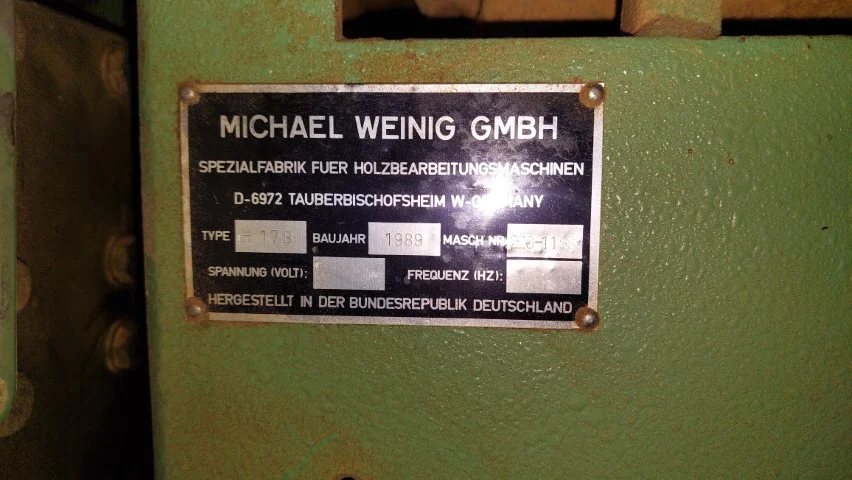 Hoblík - Obrázek 3