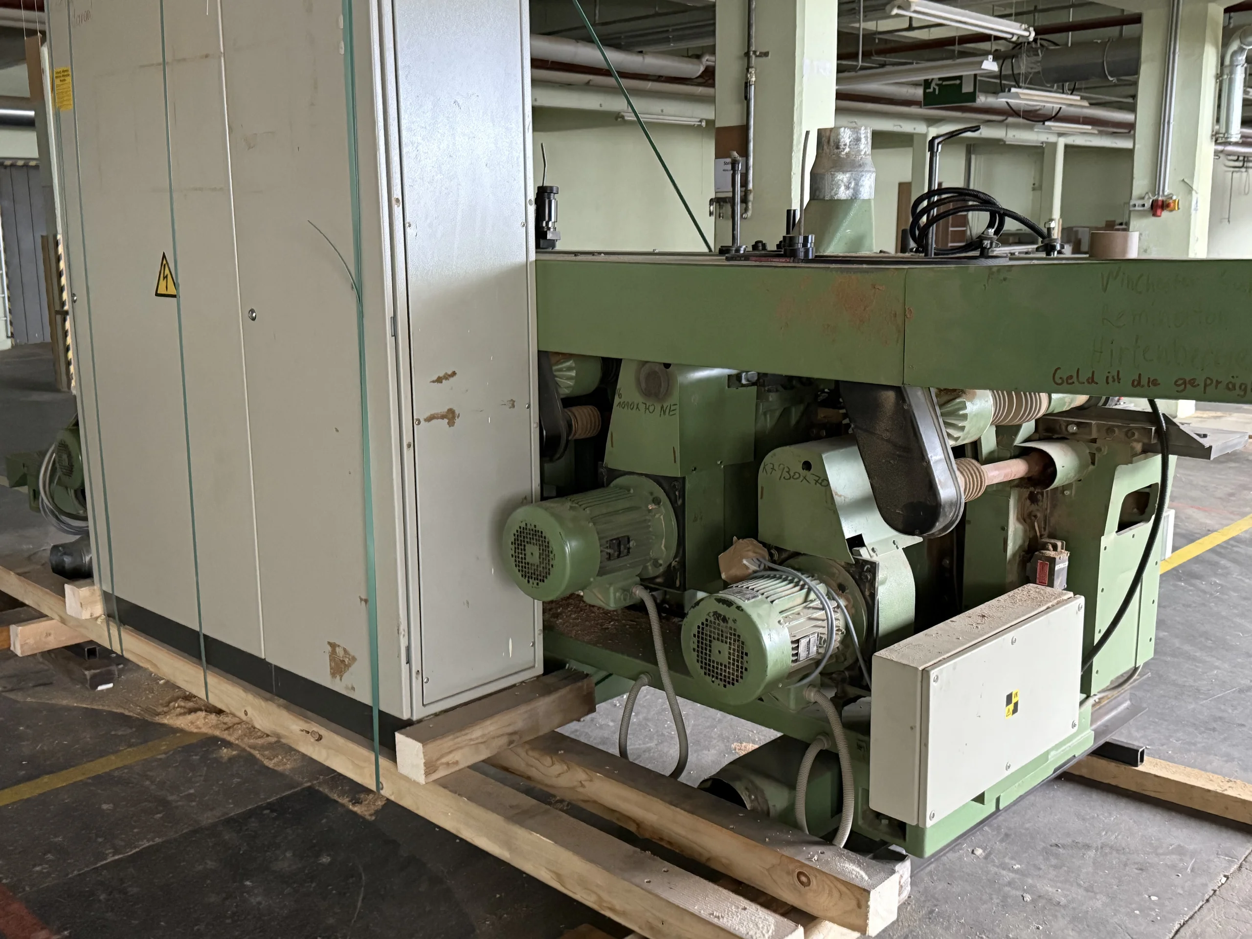 Hoblík - Obrázek 13