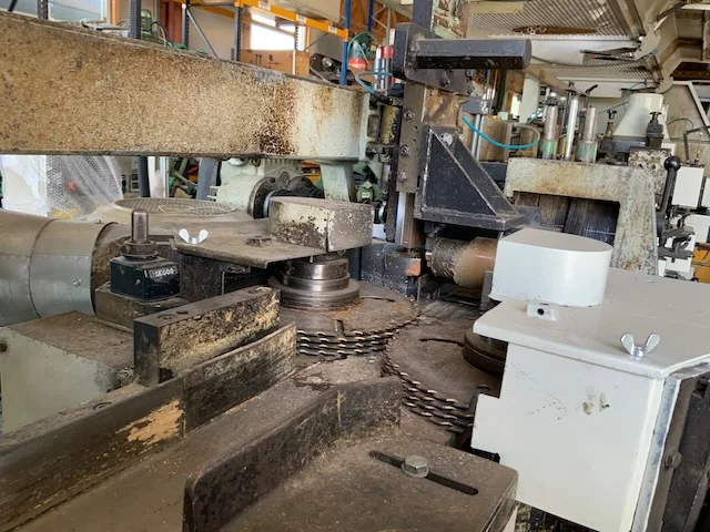 Hoblík - Obrázek 2