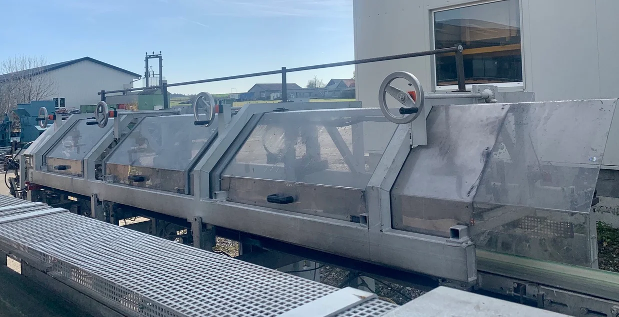 Hoblík - Obrázek 6