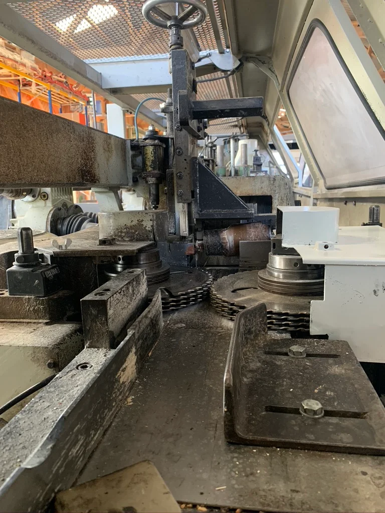 Hoblík - Obrázek 7