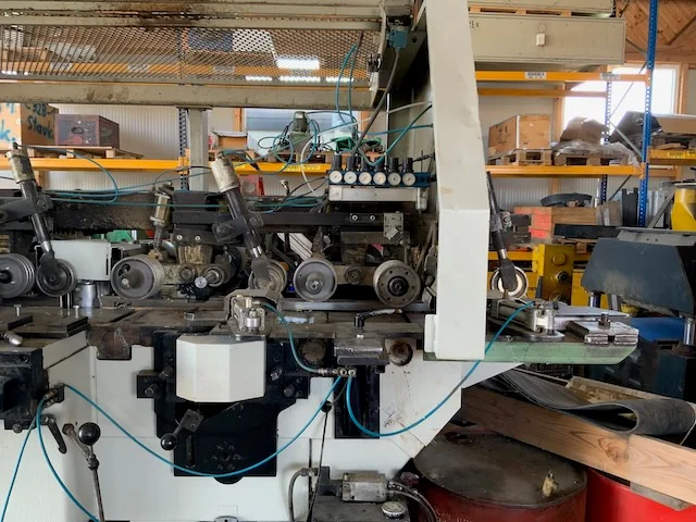 Hoblík - Obrázek 4