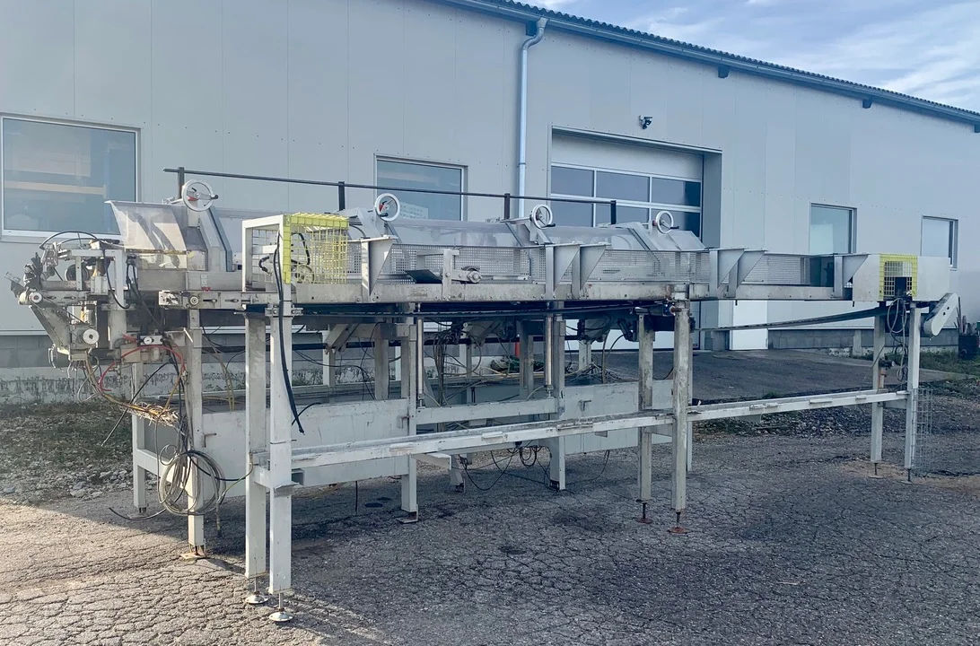 Hoblík - Obrázek 8