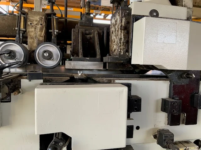 Hoblík - Obrázek 3