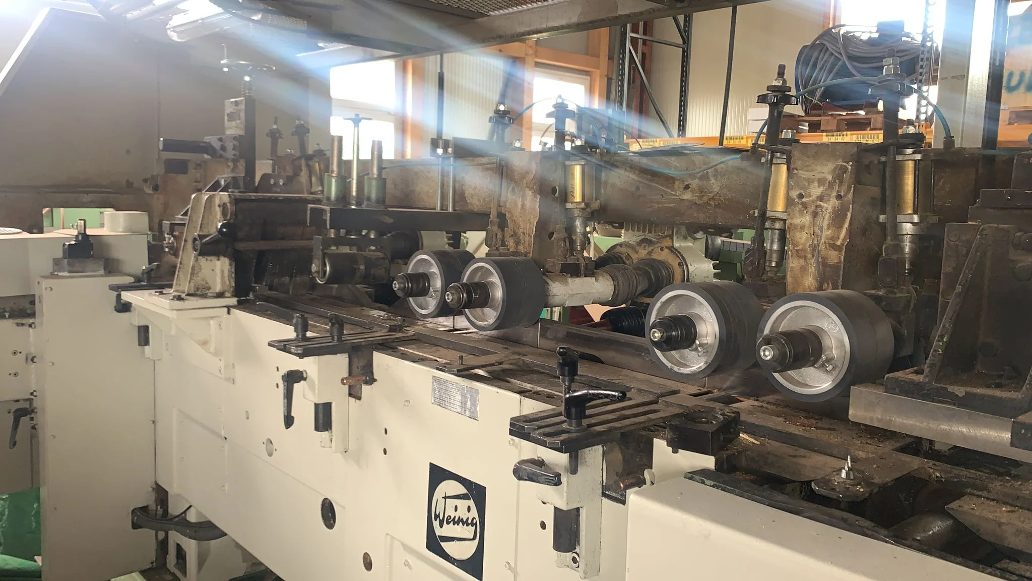 Hoblík - Obrázek 10