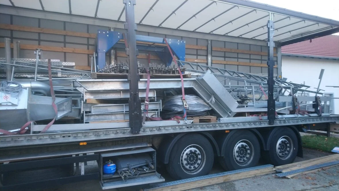 Hoblík - Obrázek 13