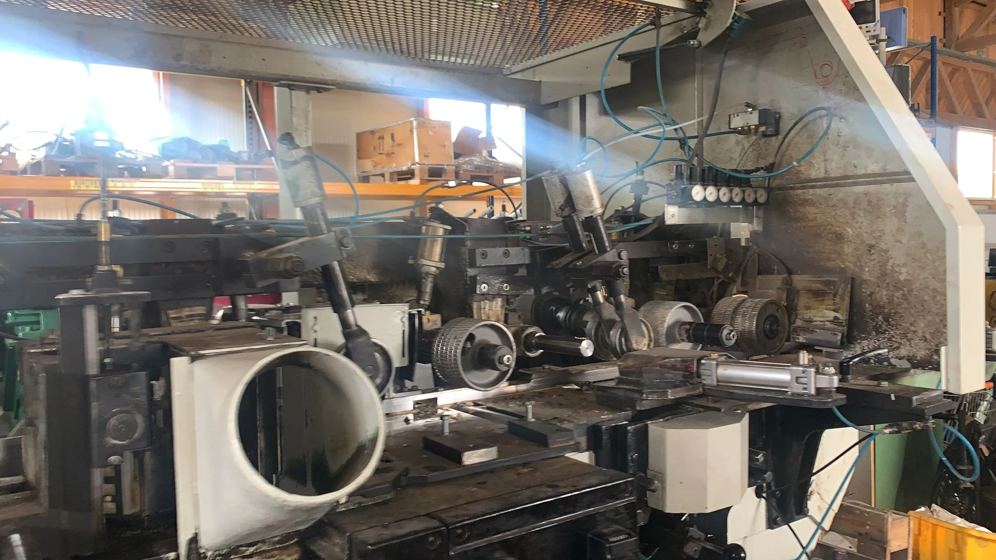 Hoblík - Obrázek 14