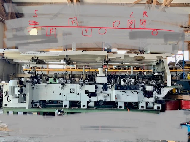 Hoblík - Obrázek 12