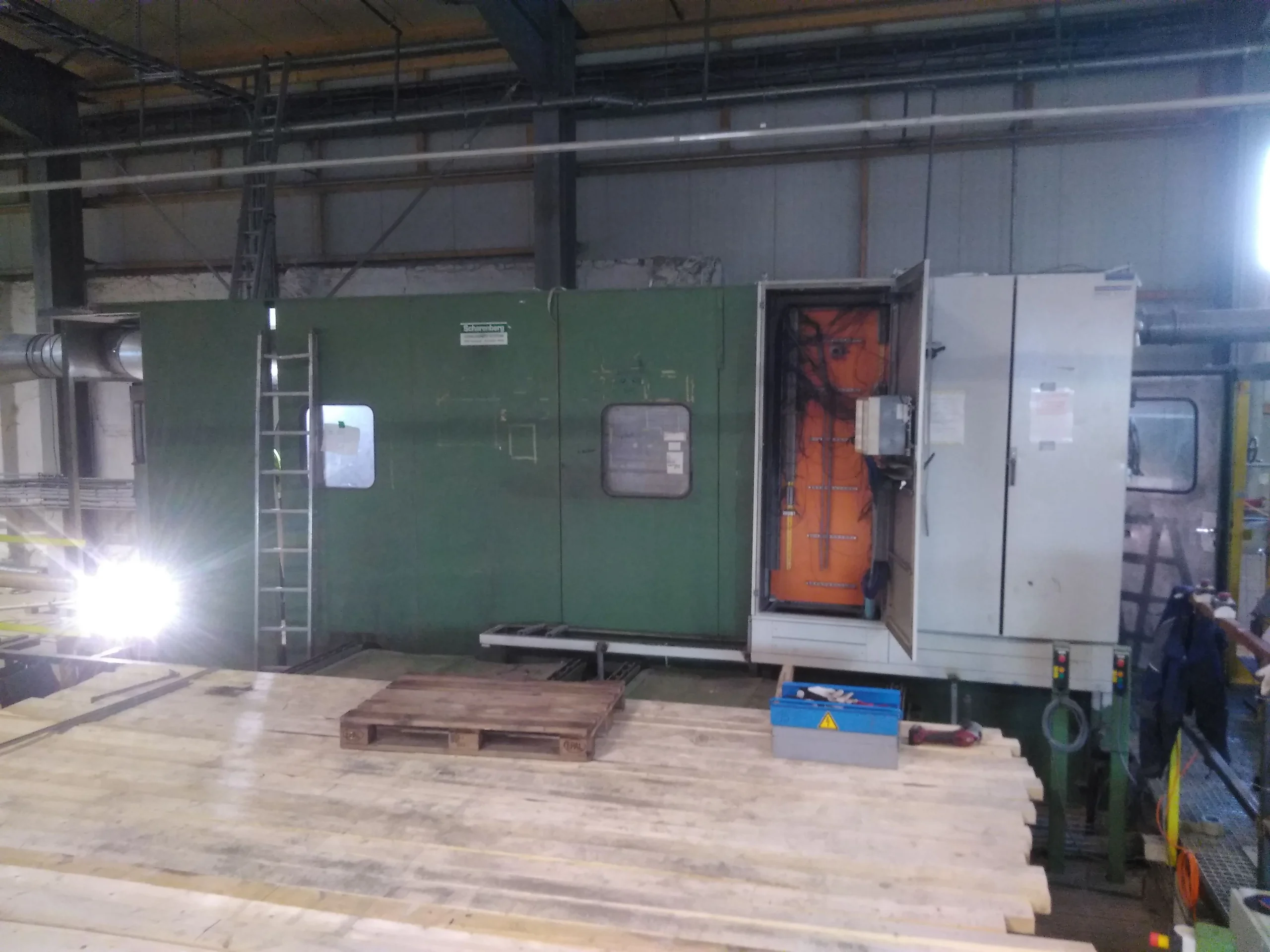 Hoblík - Obrázek 15