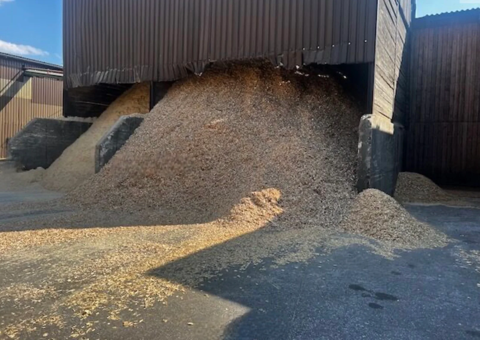 Rudnick & Enners RE-TH 250/700/5 - Obrázek 4