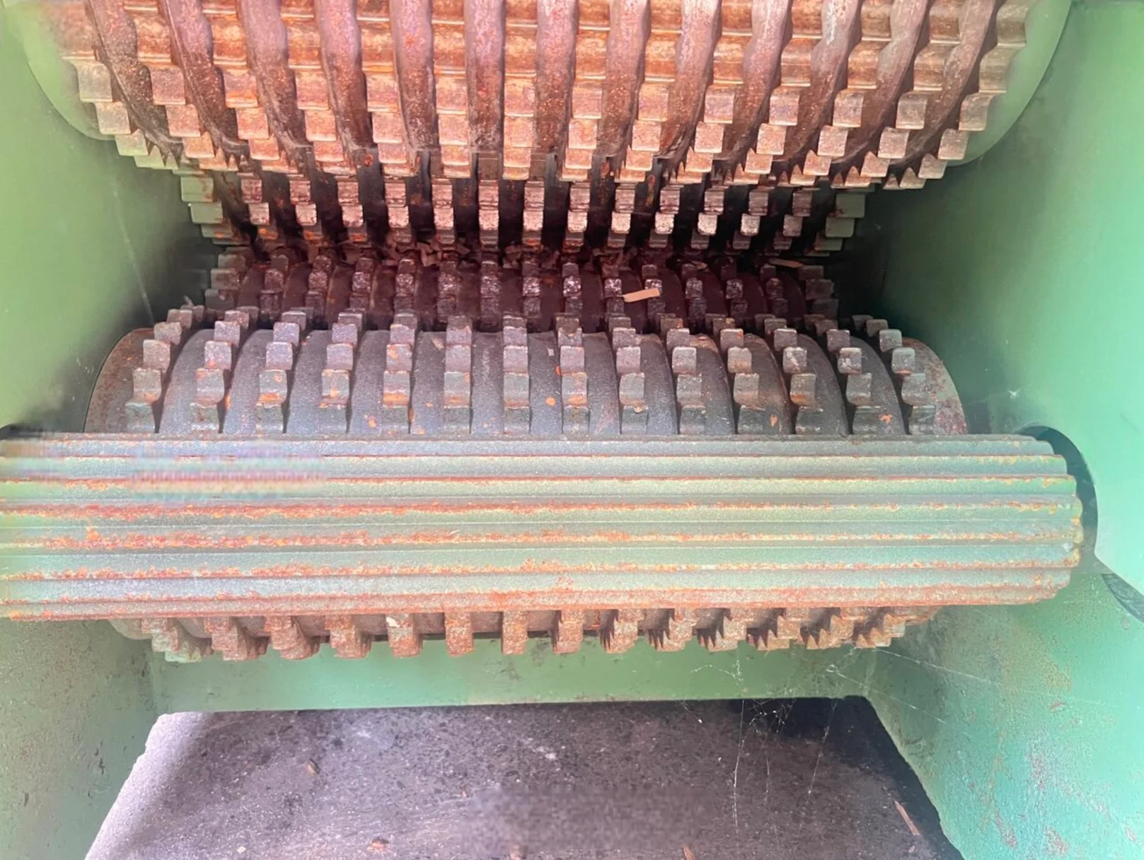 Runick & Enners RE-TH 250/650/5 - Obrázek 6