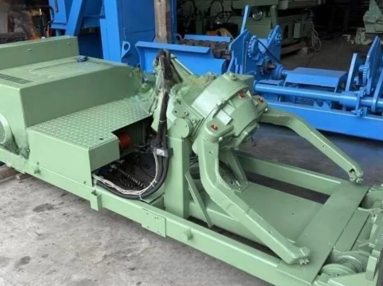 EWD EHS-F - Obrázek 4