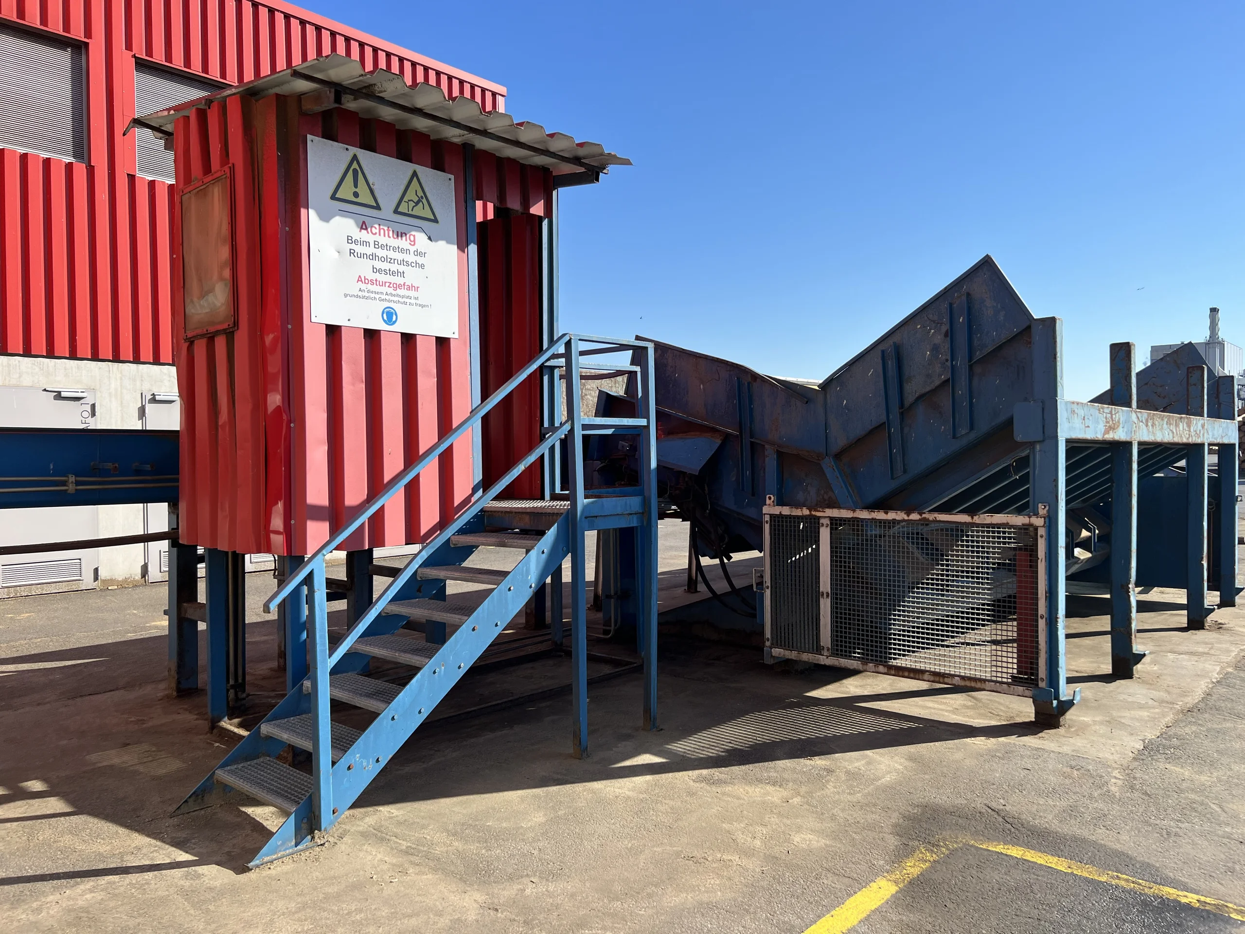 SIWERTELL BRUKS RR800 kořenový reduktor - Obrázek 5