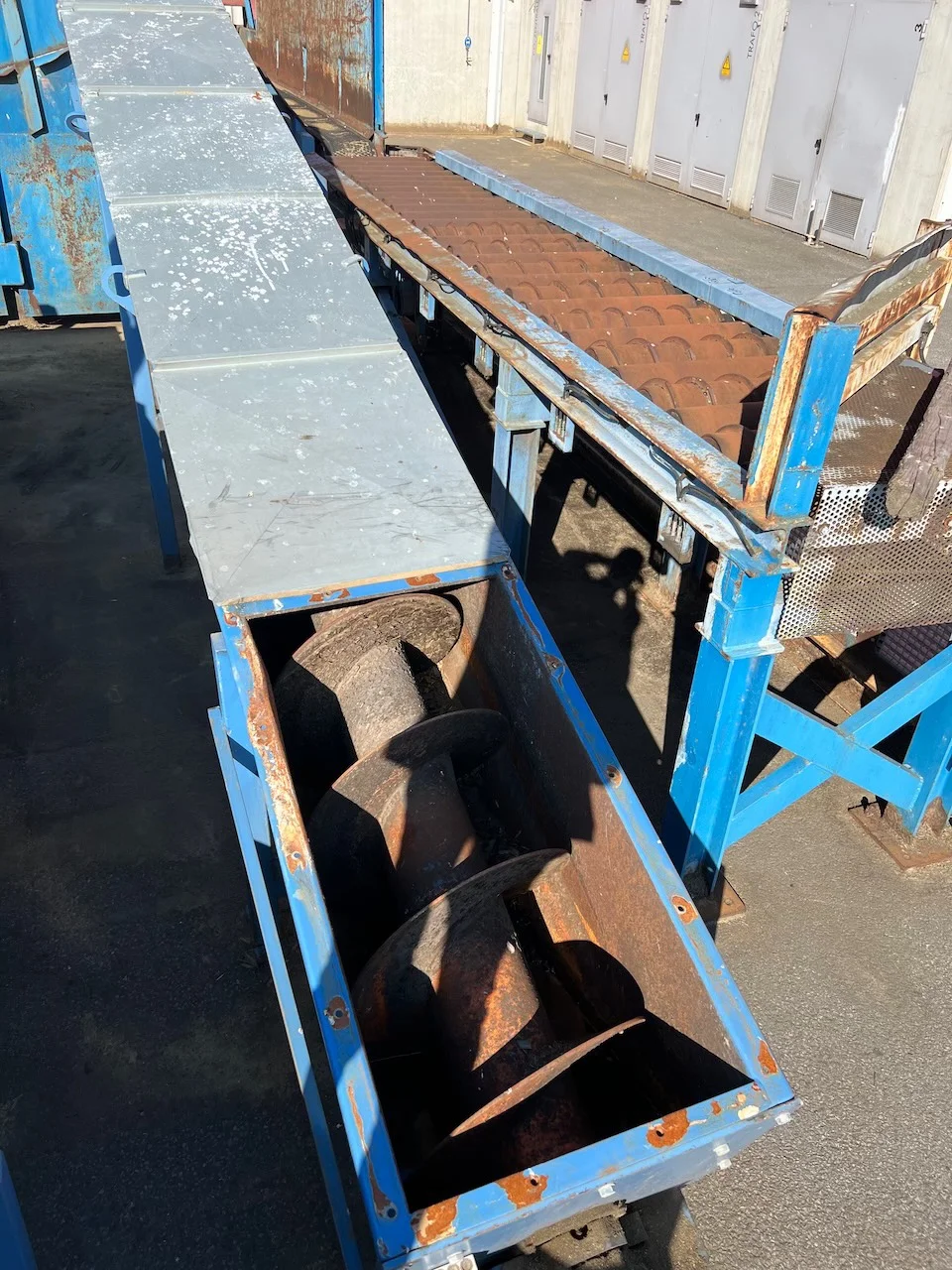 BRUKS  - Obrázek 10