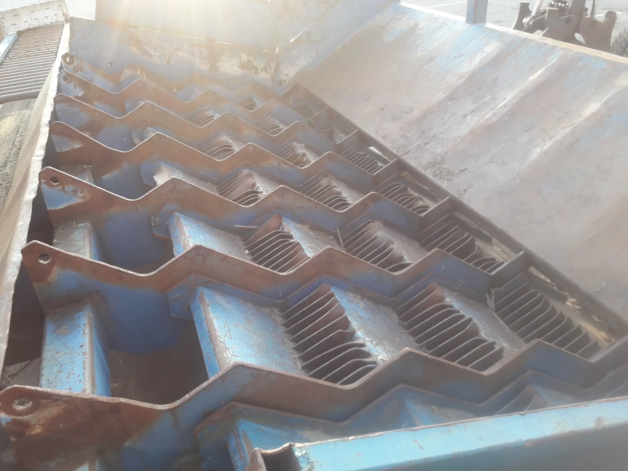 BRUKS  - Obrázek 11