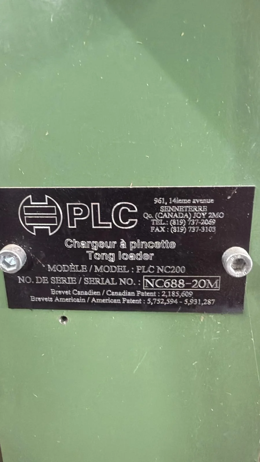 Jazykový podavač Jazykový podavač - Obrázek 3