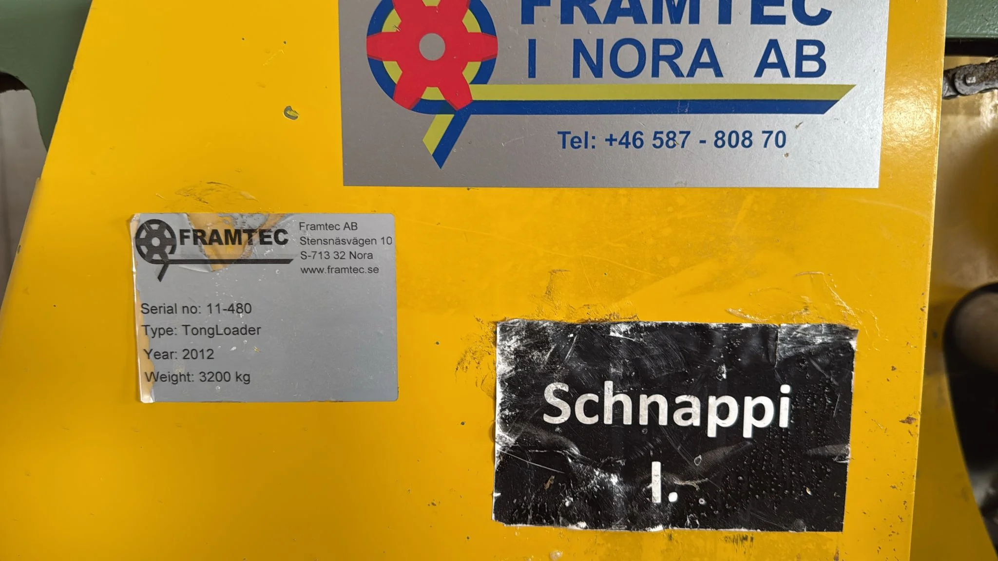 Jazykový podavač Jazykový podavač - Obrázek 5