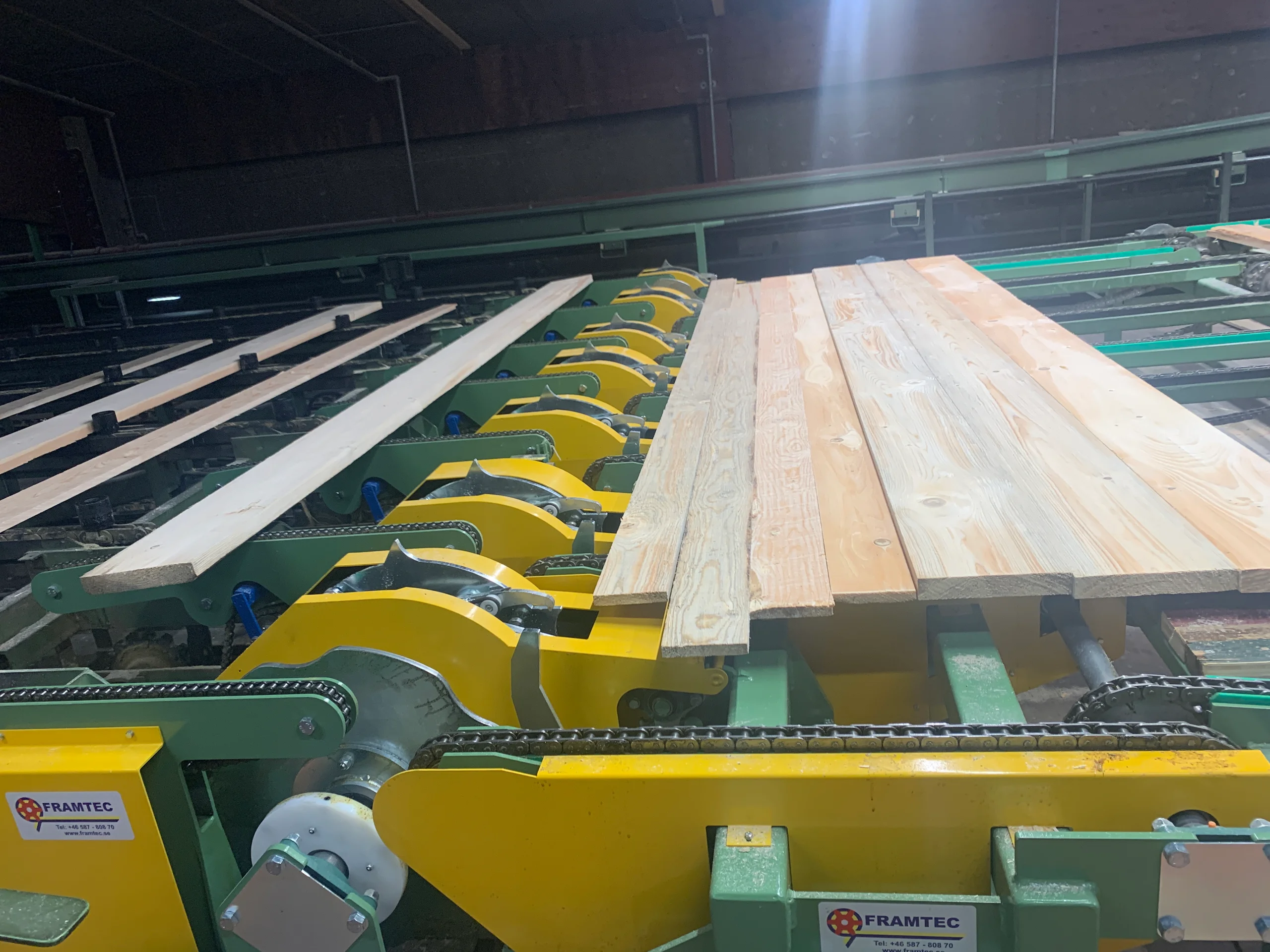 Jazykový podavač Jazykový podavač