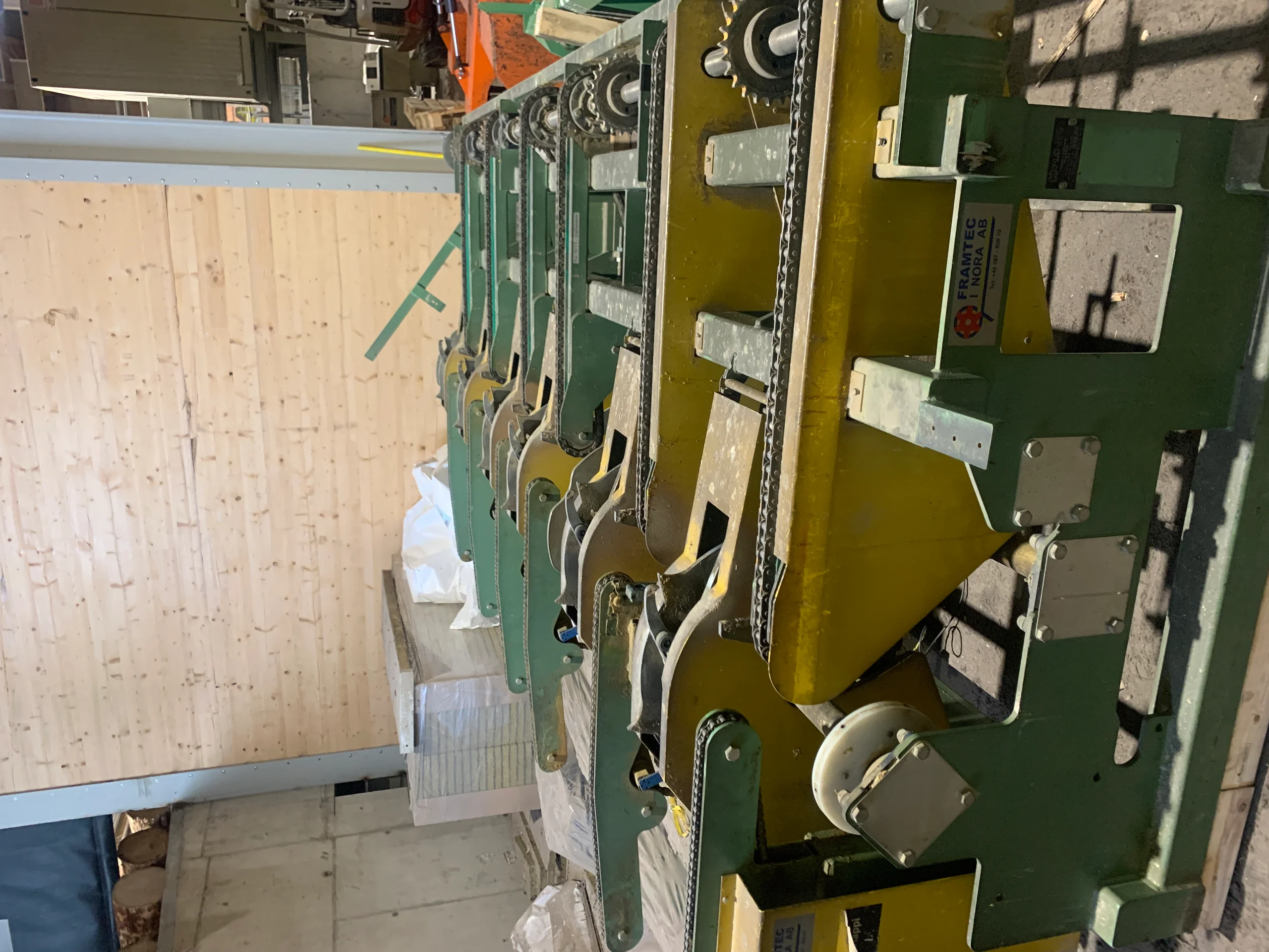 Jazykový podavač Jazykový podavač - Obrázek 8