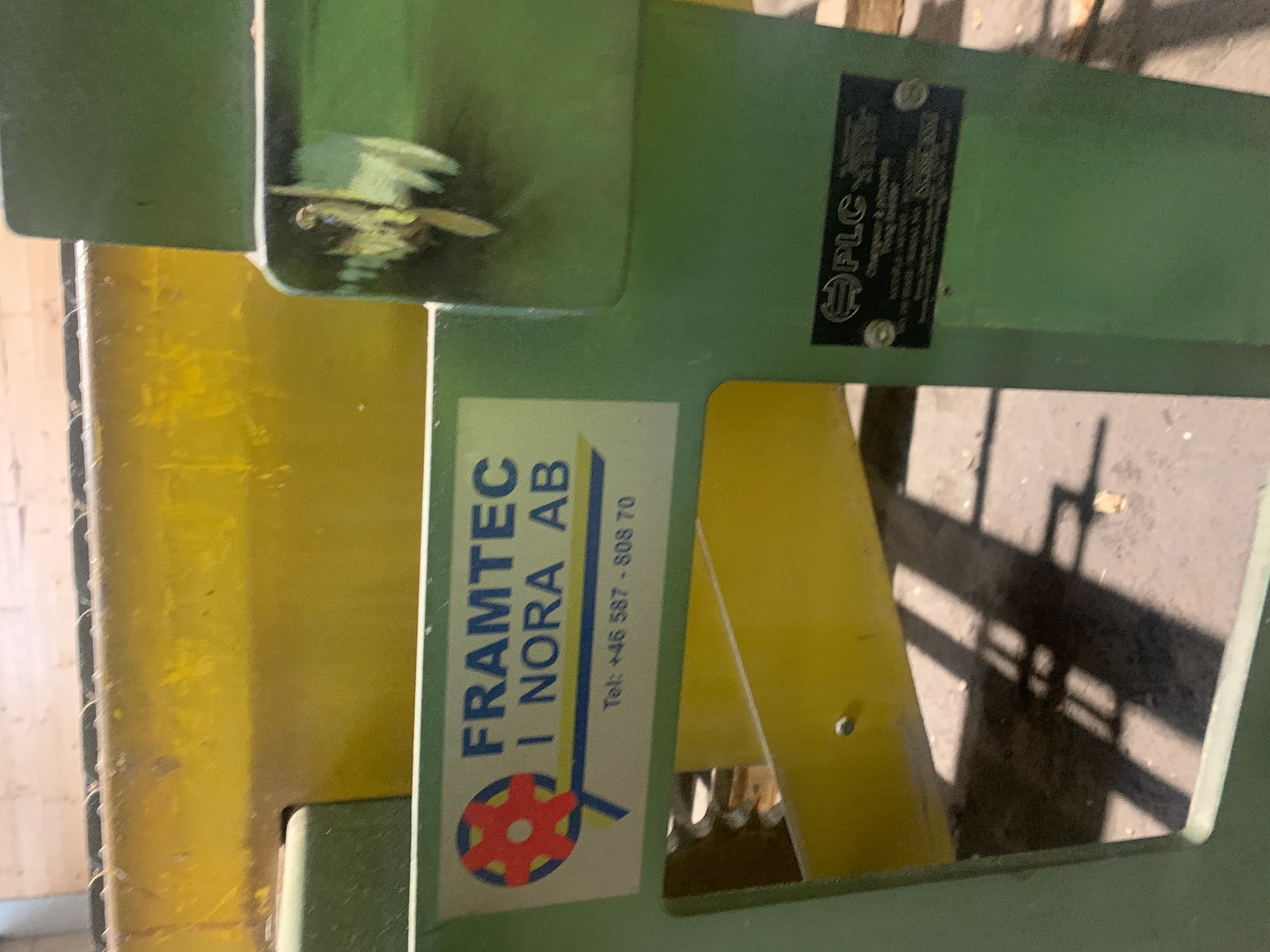 Jazykový podavač Jazykový podavač - Obrázek 9