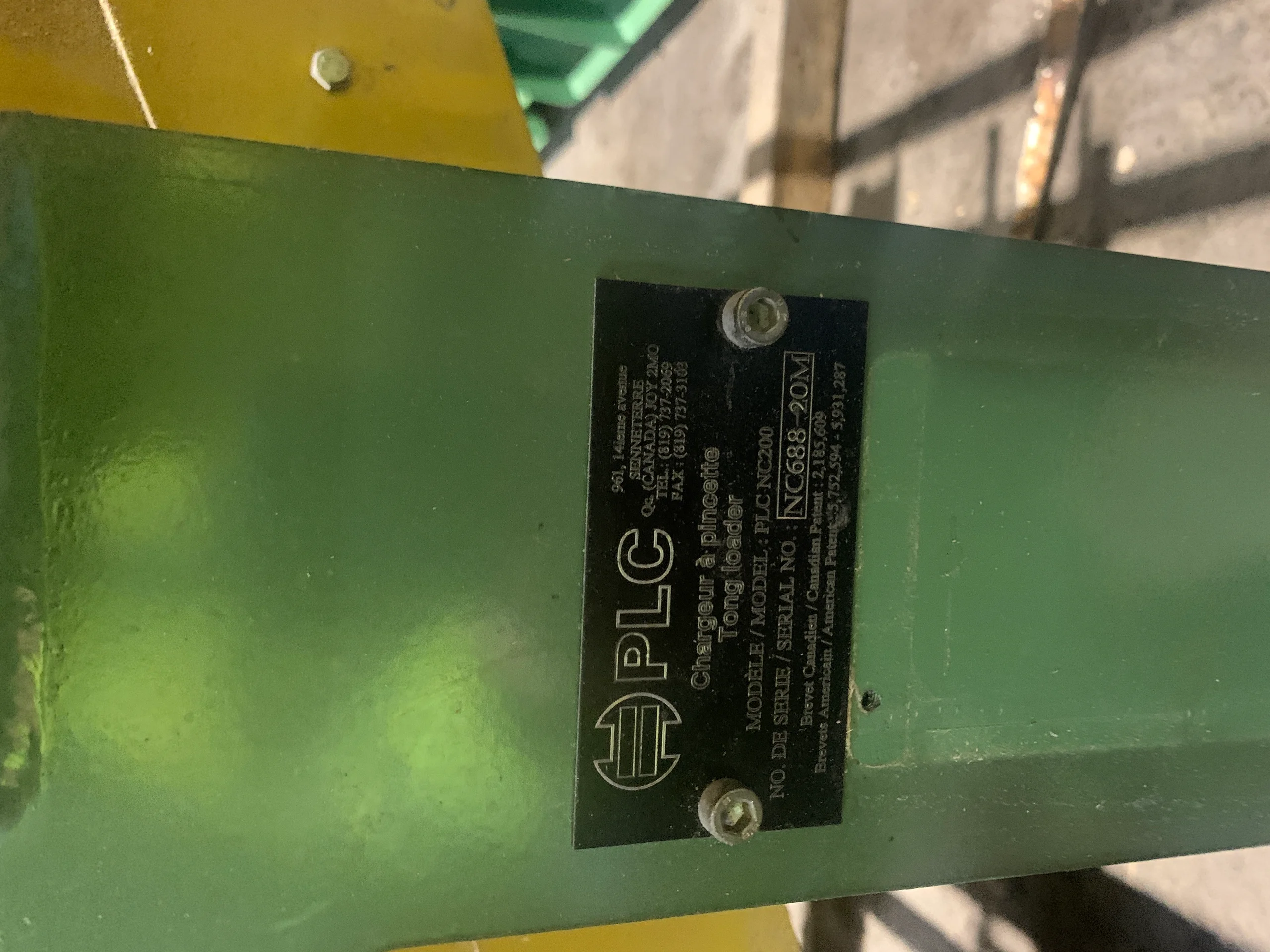 Jazykový podavač Jazykový podavač - Obrázek 10