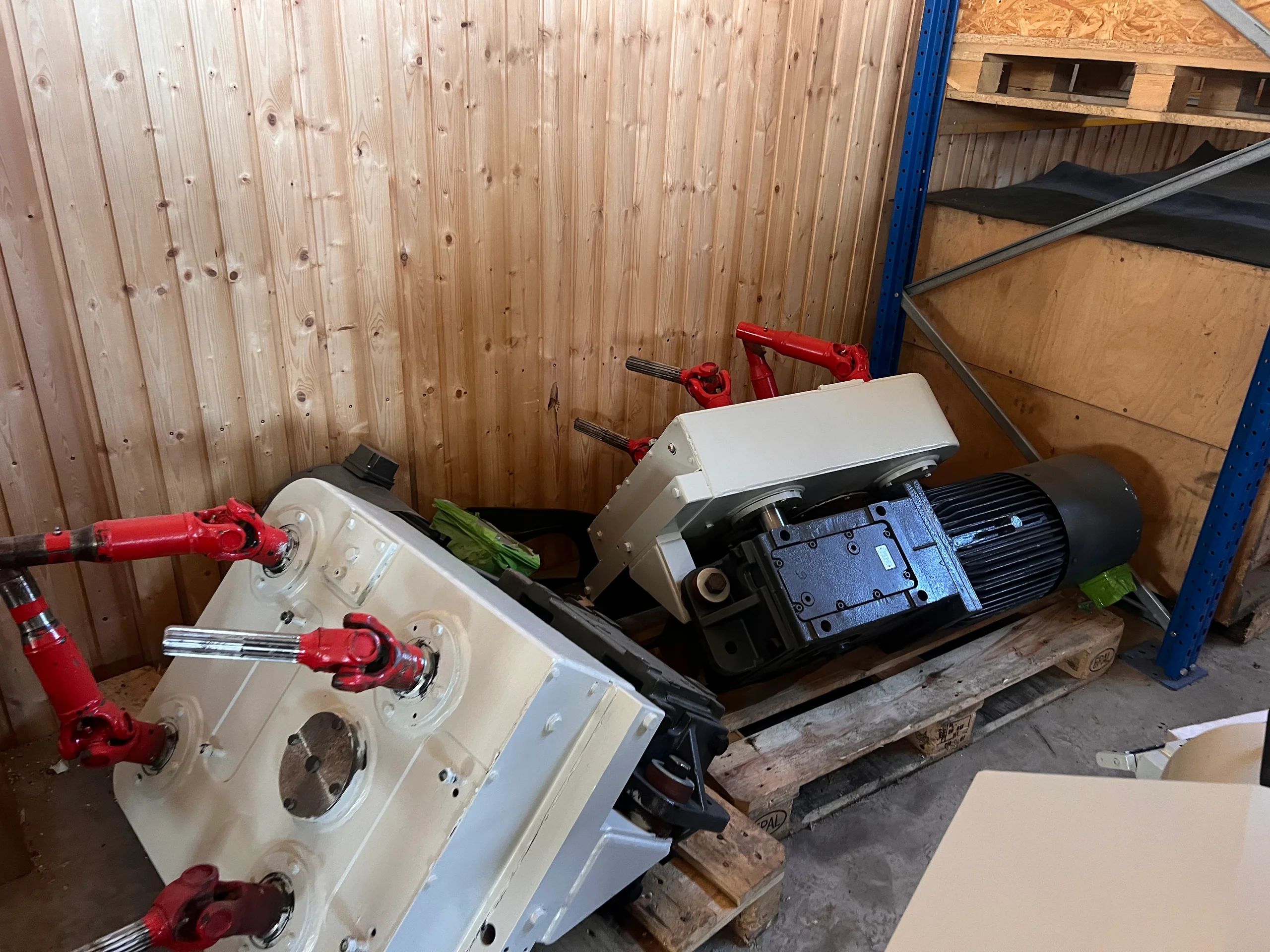 Hoblík - Obrázek 14