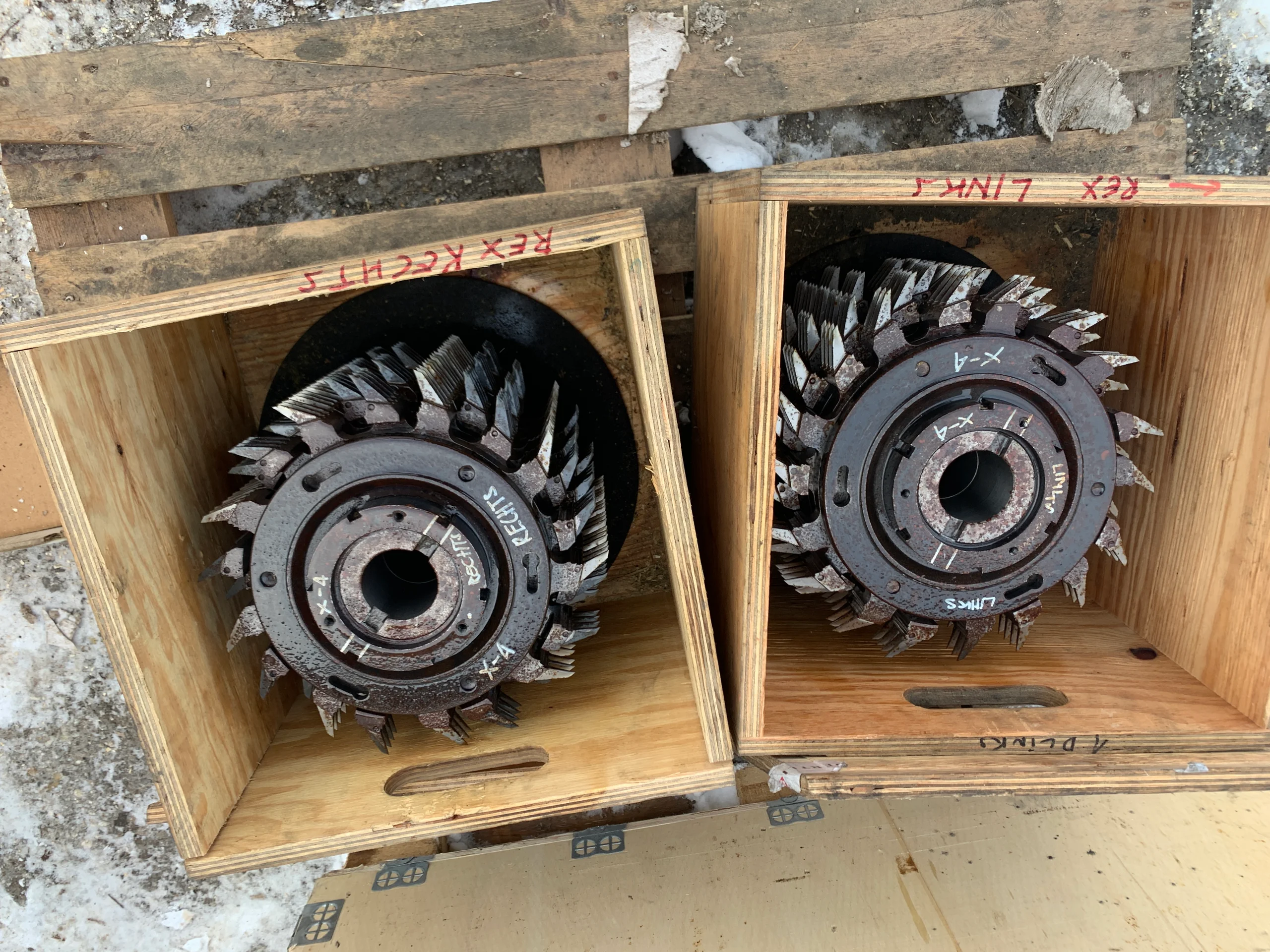 Hoblík - Obrázek 15