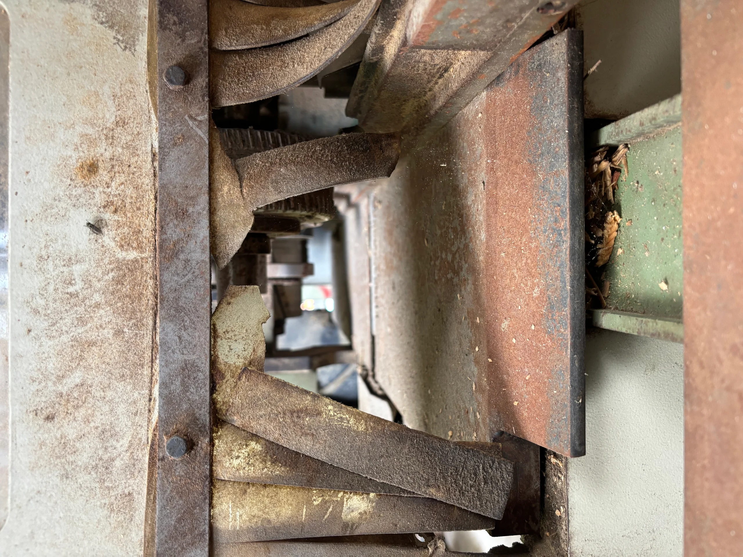 Weinig UNIPLAN - Obrázek 8