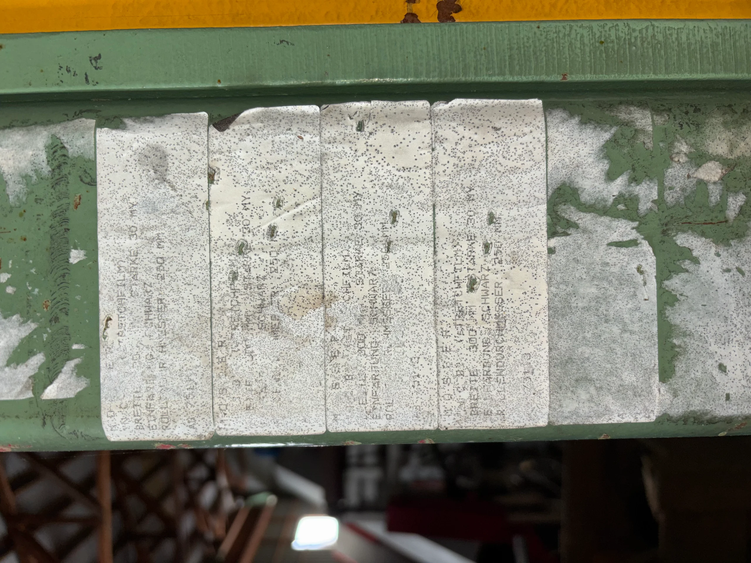 Balicí stroj do fólie - Obrázek 5